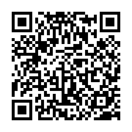 QR code for SWN005