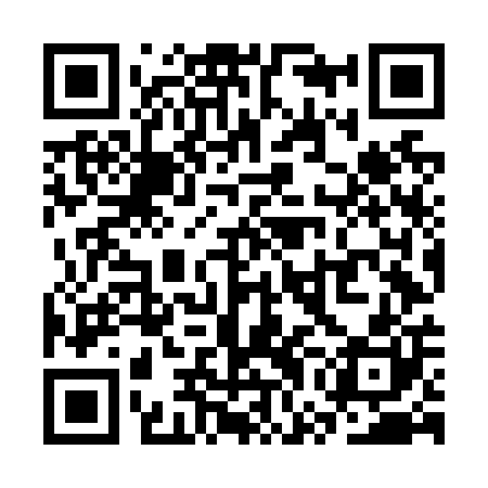 QR code for SWNN00