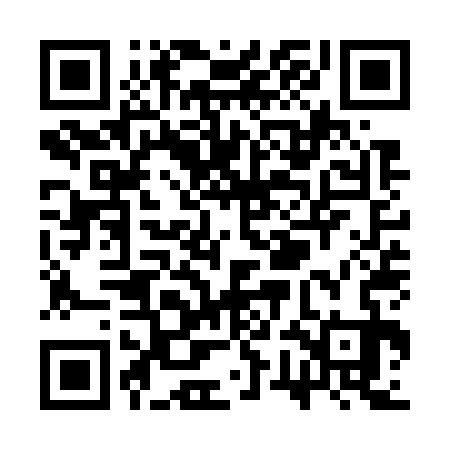 QR code for SWOW33