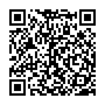QR code for SWPA69