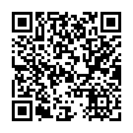 QR code for SWPY37