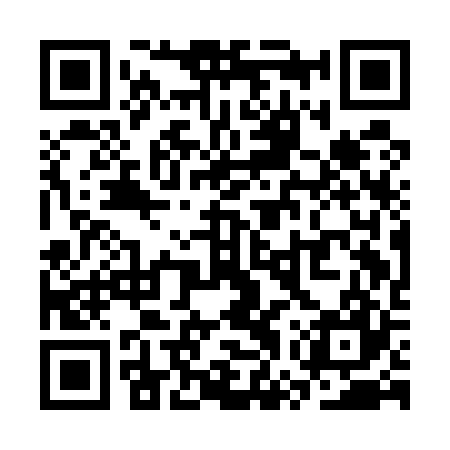 QR code for SWQE27