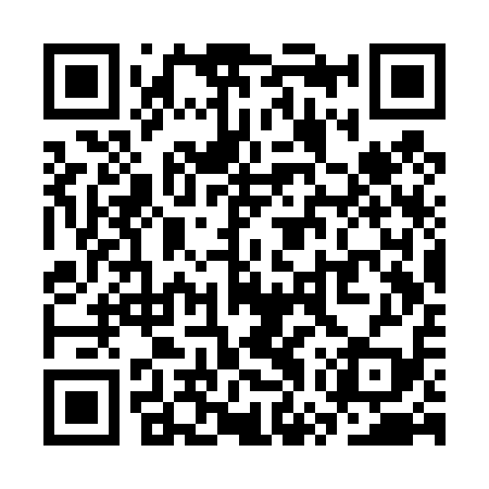 QR code for SWST19
