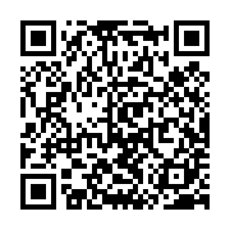 QR code for SWTT81