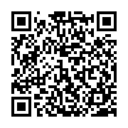 QR code for SWUJ04