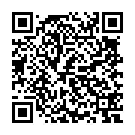 QR code for SWUL18