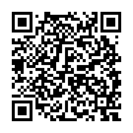 QR code for SWV395