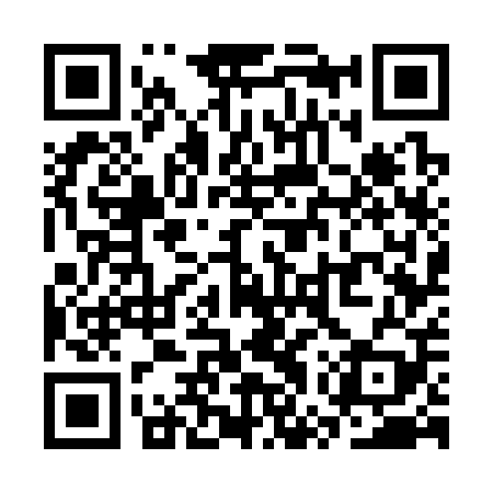 QR code for SWW309