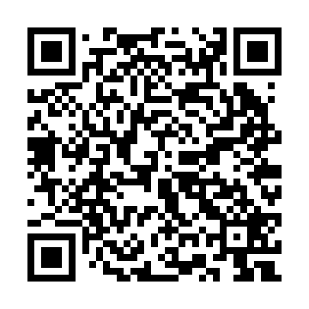 QR code for SWWR29