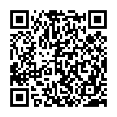 QR code for SWYT76