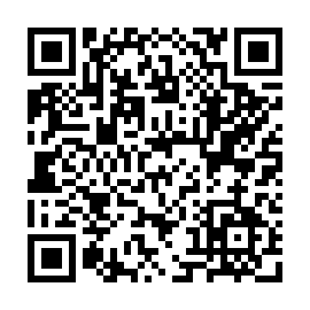 QR code for SX261