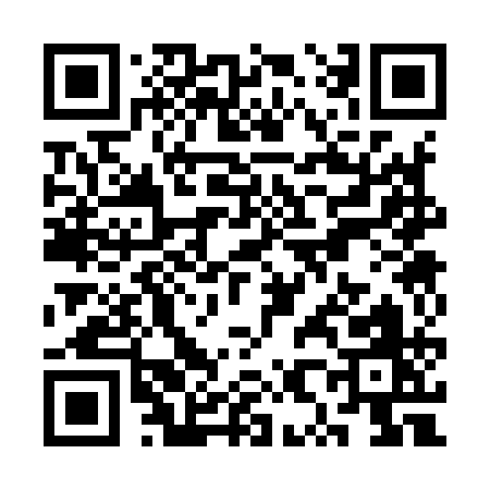QR code for SX391