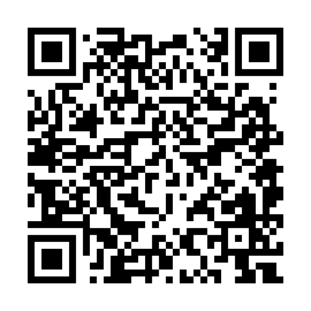 QR code for SX629