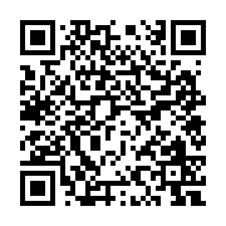 QR code for SX723