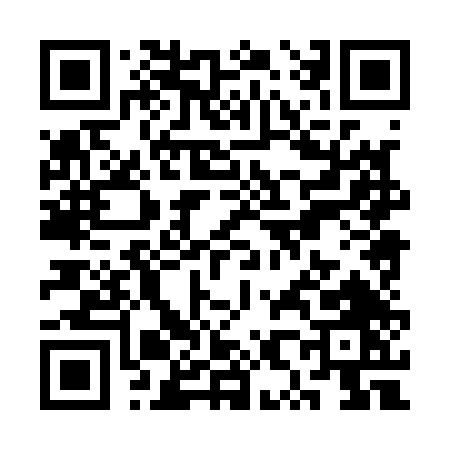 QR code for SX814
