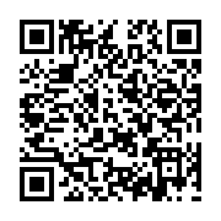 QR code for SX824