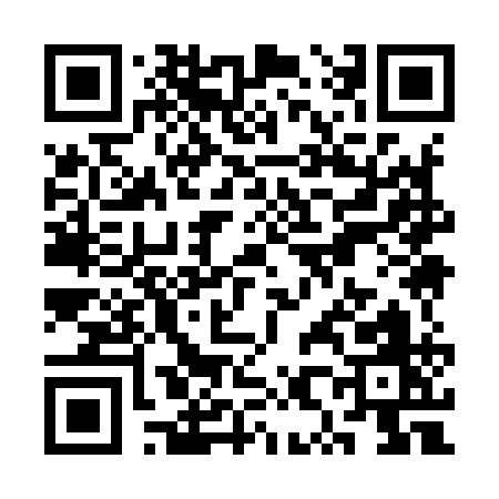 QR code for SX991