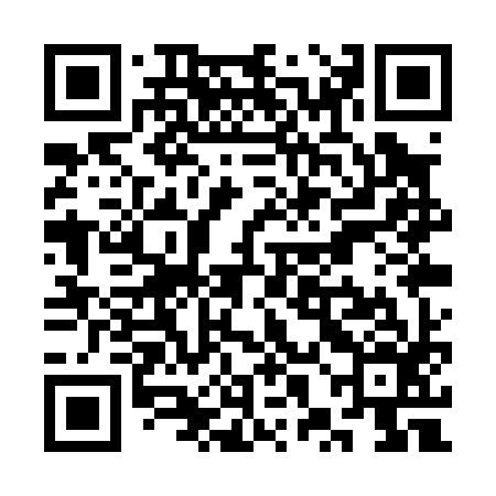 QR code for SXAP96