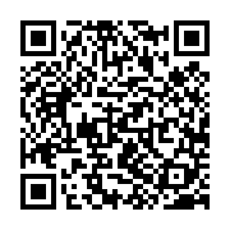 QR code for SXD449