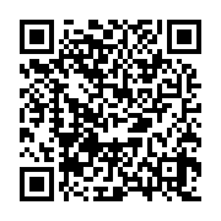 QR code for SXEI38