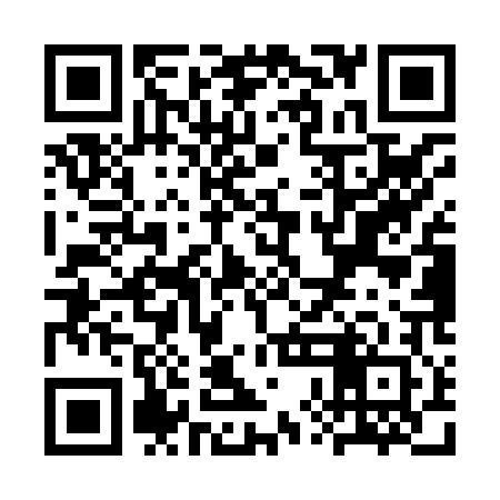QR code for SXEX02