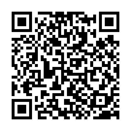 QR code for SXFF18