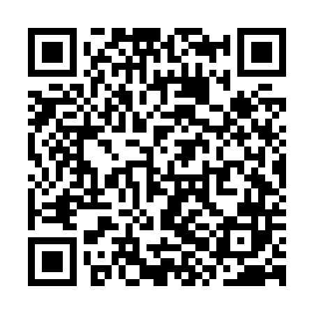 QR code for SXFJ42