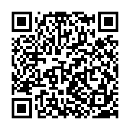 QR code for SXFN32
