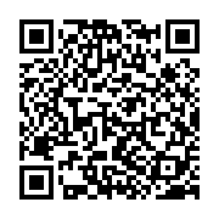 QR code for SXFQ59