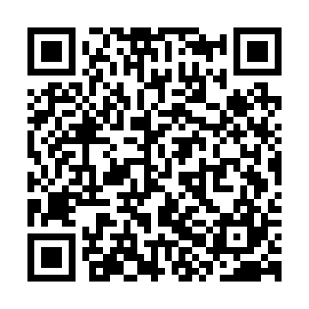 QR code for SXGB27