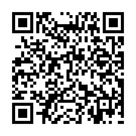 QR code for SXGS90