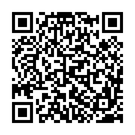 QR code for SXH096