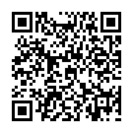 QR code for SXHS78