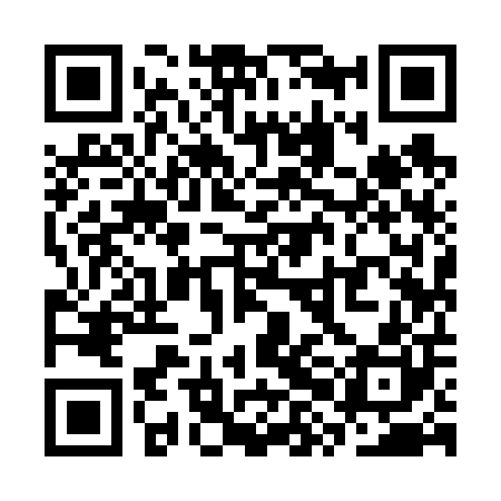 QR code for SXI600