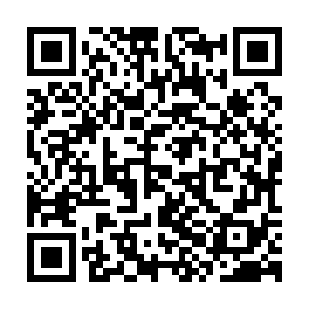 QR code for SXJ178