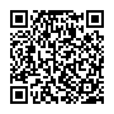 QR code for SXJ375