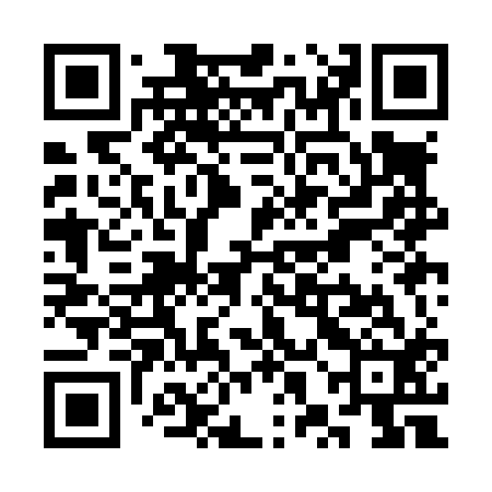 QR code for SXKL12