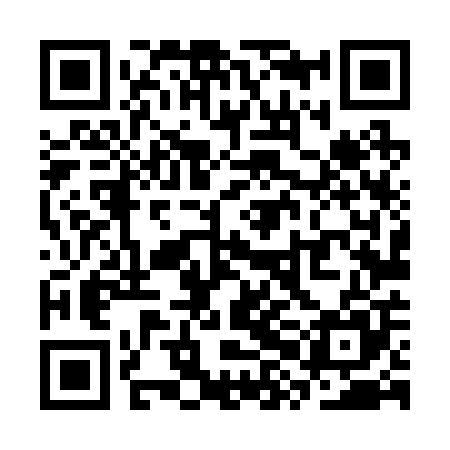 QR code for SXL205
