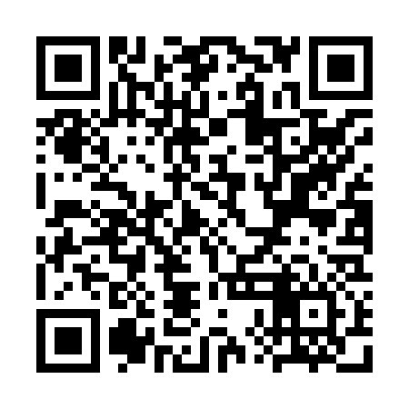 QR code for SXLH36