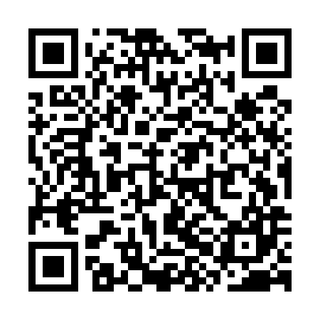 QR code for SXME87