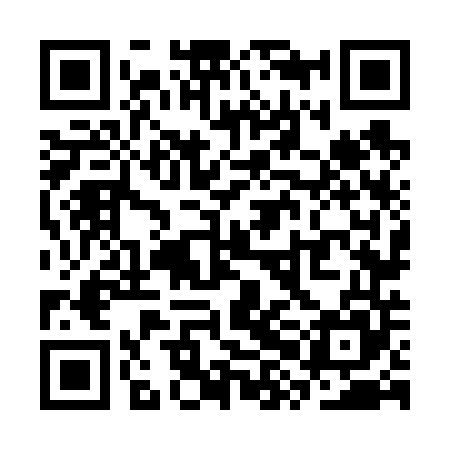 QR code for SXN645