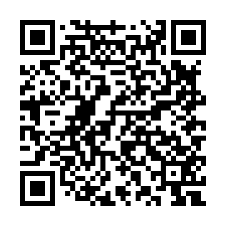 QR code for SXNH53