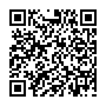 QR code for SXO353