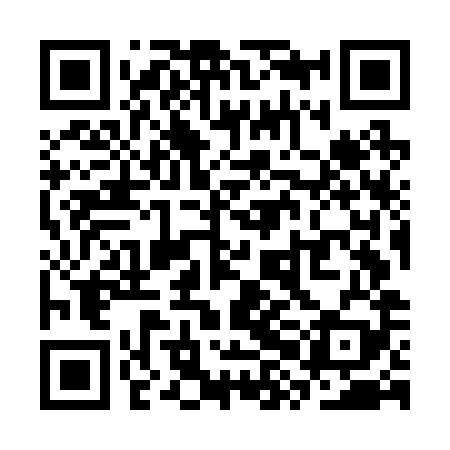 QR code for SXOB89