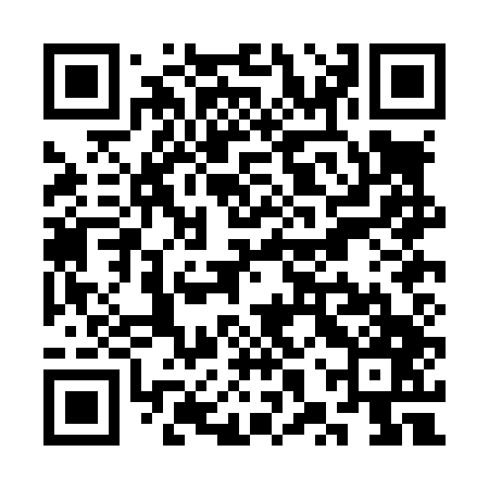 QR code for SXPL47