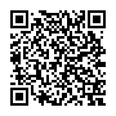 QR code for SXQS20