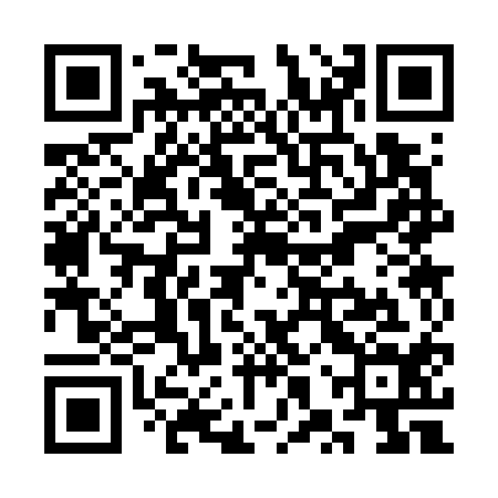QR code for SXS714
