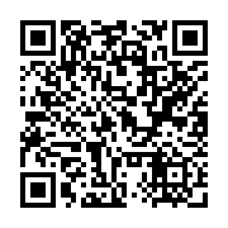 QR code for SXSI79
