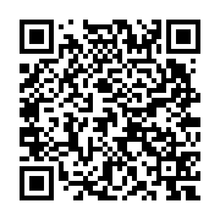 QR code for SXSV75