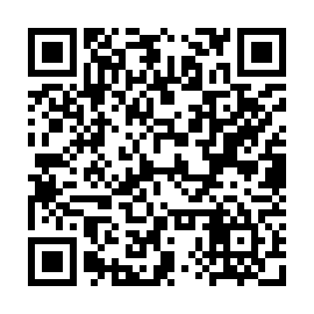 QR code for SXSY65